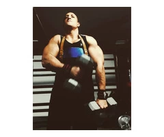 Central Coast Personal Training | Gosford Personal Training | 0424 192 152