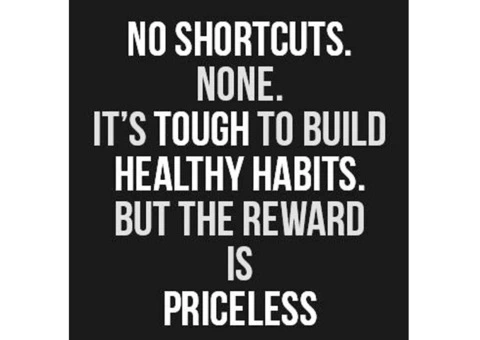 Central Coast Personal Training | Gosford Personal Training | 0424 192 152 - 2/5