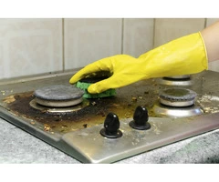 Get Professional Move out Cleaners in Melbourne | Cheap and Best Cleaning