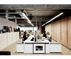 Get the Best Commercial Furniture