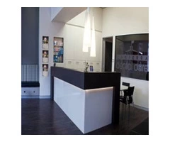 Top Dentists Canberra