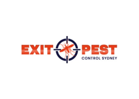 Exit Possum Removal Sydney - 1/3