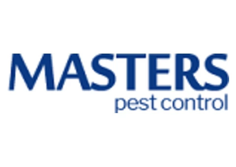 Masters Possum Removal Melbourne