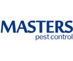 Masters Possum Removal Melbourne