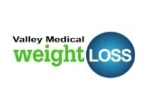 Valley Medical Botox