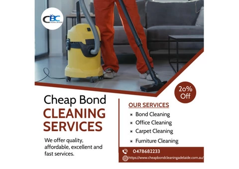 Home cleaning checklists to gear up your cleaning