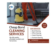 Home cleaning checklists to gear up your cleaning