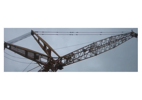 Need To Know How To Use The Hauling Equipment In Engineering Effectively?