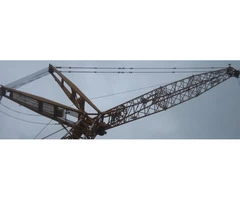 Need To Know How To Use The Hauling Equipment In Engineering Effectively?