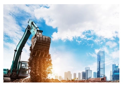 Need To Know How To Use The Hauling Equipment In Engineering Effectively? - 2/2