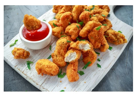$5 off - Royal Kebab Cafe Takeaway Restaurant Claremont, TAS - 1/4