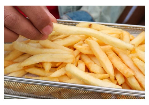 $5 off - Royal Kebab Cafe Takeaway Restaurant Claremont, TAS - 3/4