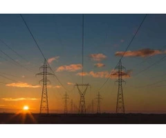 Compare Gas And Electricity - Electricity Wizard