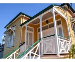 House Painters Brisbane Southside