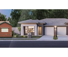 Best Home Builders in Mount Waverley