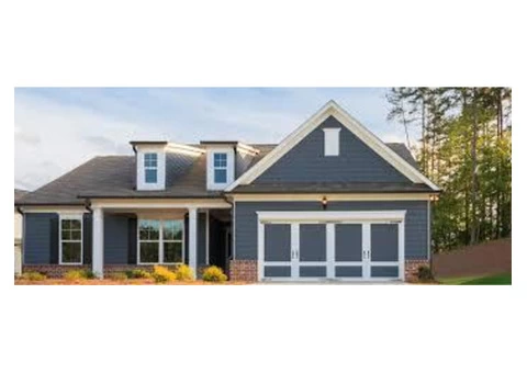 Best Home Builders in Mount Waverley - 2/5