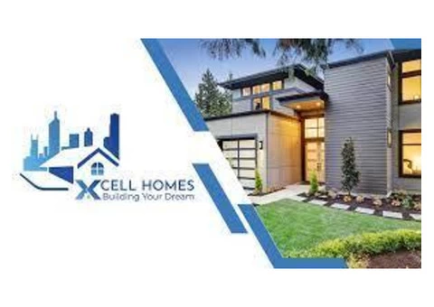 Best Home Builders in Mount Waverley - 4/5