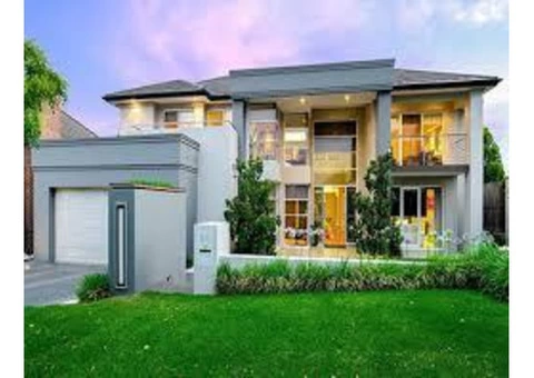 Best Home Builders in Mount Waverley - 5/5