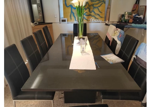 Purchase Kitchen Island Adelaide, Portable and Custom Kitchen Island - Emperor Stone