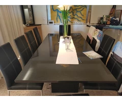 Purchase Kitchen Island Adelaide, Portable and Custom Kitchen Island - Emperor Stone