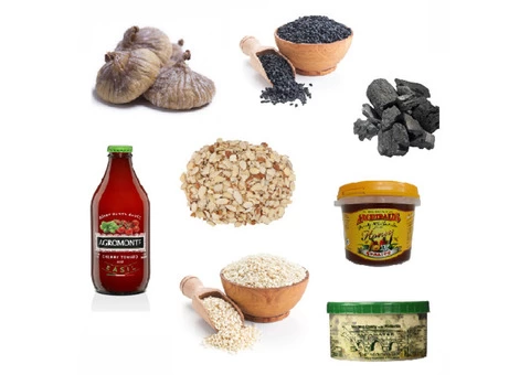 Find the best quality groceries online store in Kogarah