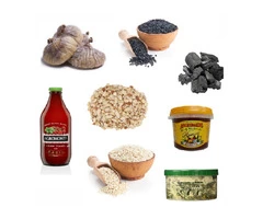 Find the best quality groceries online store in Kogarah