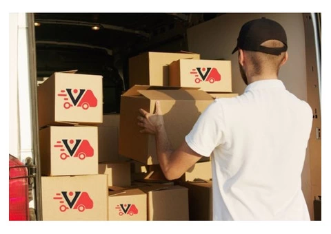 Interstate Furniture Removalists Melbourne | V Removalist Australia pty ltd | 0413 603 625