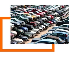 Quick Car Removal in Beenleigh