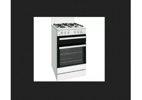 Oven Repairs Melbourne| 0393791733