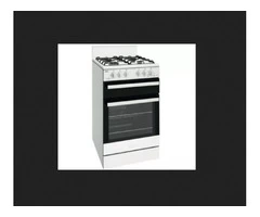 Oven Repairs Melbourne| 0393791733