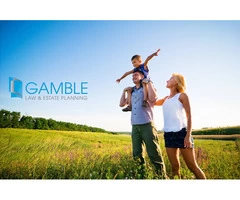 Probate Lawyers Solicitors in Wollongong - Gamble Law & Estate Planning