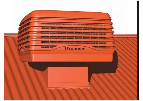 Braemar Heater Repairs Melbourne| 0393791733