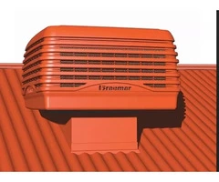 Braemar Heater Repairs Melbourne| 0393791733