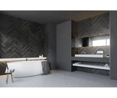 Bathroom Renovations Hornsby