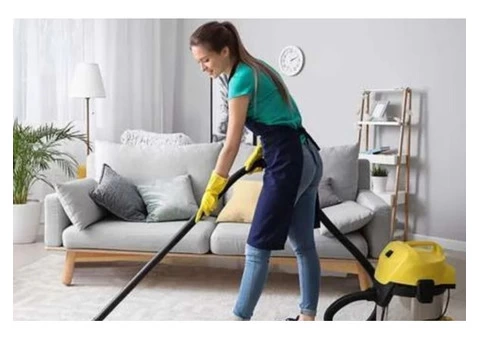 Best Cleaning Company Canberra | Environmental Cleaning Solutions Canberra | 0415129900