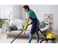 Best Cleaning Company Canberra | Environmental Cleaning Solutions Canberra | 0415129900