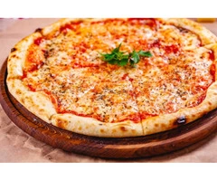 5% off - Nasreen Pizza Rockdale Menu, NSW