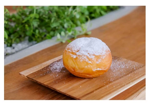 5% off - Nasreen Pizza Rockdale Menu, NSW - 2/4