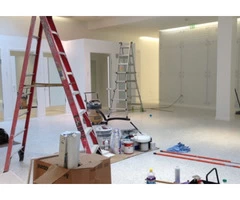 Best Construction Site Cleaning Services in Malvern