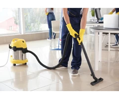 Best Construction Site Cleaning Services in Brighton