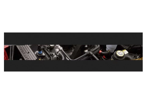 Auto Transmission Specialist Sydney | 0412 040463