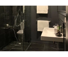 Bathroom Renovation Service in Melbourne