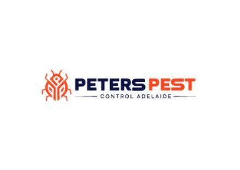 Peters Ant Control Adelaide