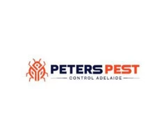 Peters Ant Control Adelaide