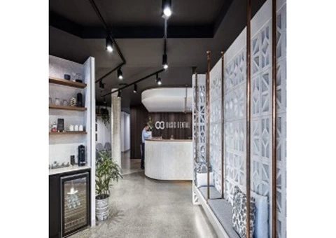 Top Dentists Gold Coast