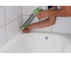 Get Caulking Services in Melbourne