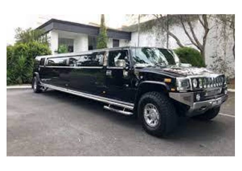 Affordable Wedding Car Hire in Geelong - 4/5