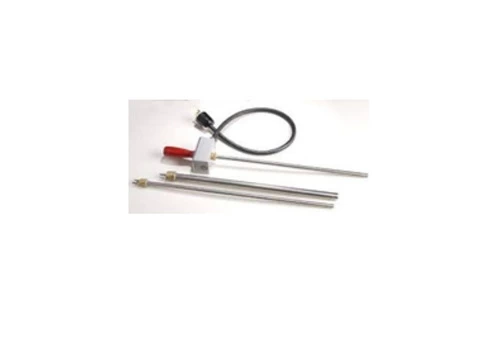 Thermal Equipments