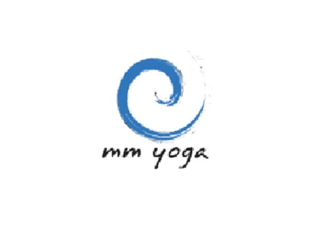 Take Private Yoga Sessions | Mount Martha Yoga