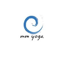 Take Private Yoga Sessions | Mount Martha Yoga